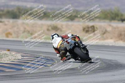 media/Oct-04-2025-CVMA (Sat) [[408bcdd6e4]]/Race 11-Formula 2-CVMA Hooligans-American Thunder/